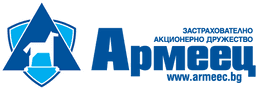 armeetz logo