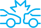 Test Logo