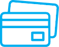 Test Logo
