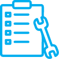 Test Logo