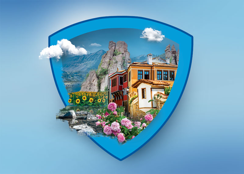 Liability insurance
