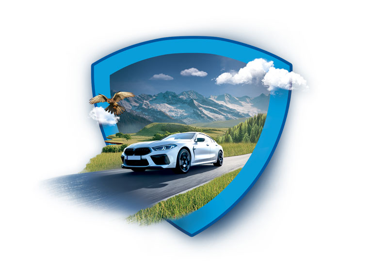 Liability insurance